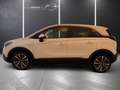 Opel Crossland X Crossland X 1,5 CDTI BlueIn. Aut. LED+NAVI+RFK Weiß - thumbnail 8