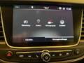 Opel Crossland X Crossland X 1,5 CDTI BlueIn. Aut. LED+NAVI+RFK Weiß - thumbnail 36