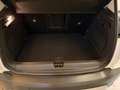 Opel Crossland X Crossland X 1,5 CDTI BlueIn. Aut. LED+NAVI+RFK Weiß - thumbnail 12