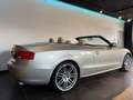 Audi A5 2.0 TFSI quattro Gris - thumbnail 10