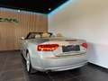Audi A5 2.0 TFSI quattro Grijs - thumbnail 16