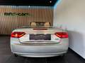 Audi A5 2.0 TFSI quattro Gris - thumbnail 15
