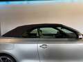 Audi A5 2.0 TFSI quattro Gris - thumbnail 7