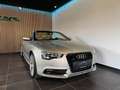 Audi A5 2.0 TFSI quattro Gris - thumbnail 1