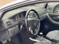 Mercedes-Benz B 170 B 170  Automatik, Klima, PDC Blau - thumbnail 9