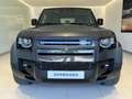 Land Rover Defender 110 P525 V8 Black Pack AHK HUD DASHCAM Grau - thumbnail 8