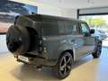 Land Rover Defender 110 P525 V8 Black Pack AHK HUD DASHCAM Grau - thumbnail 3