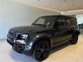Land Rover Defender 110 P525 V8 Black Pack AHK HUD DASHCAM Grau - thumbnail 22