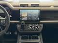 Land Rover Defender 110 P525 V8 Black Pack AHK HUD DASHCAM Grau - thumbnail 11