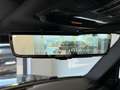 Land Rover Defender 110 P525 V8 Black Pack AHK HUD DASHCAM Grau - thumbnail 13