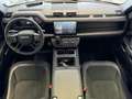 Land Rover Defender 110 P525 V8 Black Pack AHK HUD DASHCAM Grau - thumbnail 5