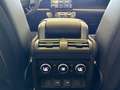 Land Rover Defender 110 P525 V8 Black Pack AHK HUD DASHCAM Grau - thumbnail 19