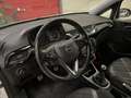 Opel Corsa Corsa 1.0 Turbo ecoFLEX Black Edition St./St. - thumbnail 10