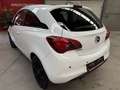 Opel Corsa Corsa 1.0 Turbo ecoFLEX Black Edition St./St. - thumbnail 6