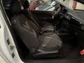 Opel Corsa Corsa 1.0 Turbo ecoFLEX Black Edition St./St. - thumbnail 7