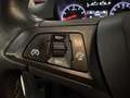 Opel Corsa Corsa 1.0 Turbo ecoFLEX Black Edition St./St. - thumbnail 12