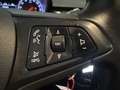 Opel Corsa Corsa 1.0 Turbo ecoFLEX Black Edition St./St. - thumbnail 13