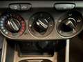 Opel Corsa Corsa 1.0 Turbo ecoFLEX Black Edition St./St. - thumbnail 15