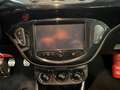 Opel Corsa Corsa 1.0 Turbo ecoFLEX Black Edition St./St. - thumbnail 14