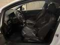 Opel Corsa Corsa 1.0 Turbo ecoFLEX Black Edition St./St. - thumbnail 9