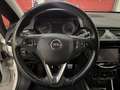 Opel Corsa Corsa 1.0 Turbo ecoFLEX Black Edition St./St. - thumbnail 11