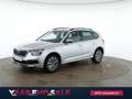 Skoda Kamiq Ambition TSI Silber - thumbnail 1
