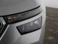 Skoda Kamiq Ambition TSI Silber - thumbnail 27