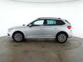 Skoda Kamiq Ambition TSI Silber - thumbnail 8