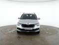 Skoda Kamiq Ambition TSI Silber - thumbnail 2