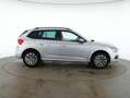 Skoda Kamiq Ambition TSI Silber - thumbnail 4