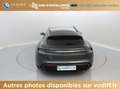 Porsche Taycan SPORT TURISMO GTS 598 CV Gris - thumbnail 38