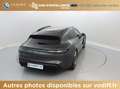 Porsche Taycan SPORT TURISMO GTS 598 CV Gris - thumbnail 36