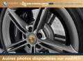 Porsche Taycan SPORT TURISMO GTS 598 CV Gris - thumbnail 20