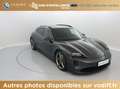 Porsche Taycan SPORT TURISMO GTS 598 CV Gris - thumbnail 24