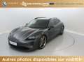 Porsche Taycan SPORT TURISMO GTS 598 CV Gris - thumbnail 1