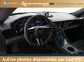 Porsche Taycan SPORT TURISMO GTS 598 CV Gris - thumbnail 10