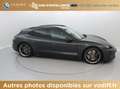 Porsche Taycan SPORT TURISMO GTS 598 CV Gris - thumbnail 28