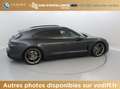 Porsche Taycan SPORT TURISMO GTS 598 CV Gris - thumbnail 31