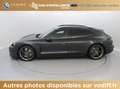 Porsche Taycan SPORT TURISMO GTS 598 CV Gris - thumbnail 3