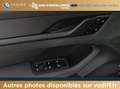 Porsche Taycan SPORT TURISMO GTS 598 CV Gris - thumbnail 15