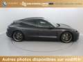 Porsche Taycan SPORT TURISMO GTS 598 CV Gris - thumbnail 29