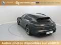 Porsche Taycan SPORT TURISMO GTS 598 CV Gris - thumbnail 44