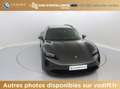 Porsche Taycan SPORT TURISMO GTS 598 CV Gris - thumbnail 22