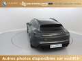 Porsche Taycan SPORT TURISMO GTS 598 CV Gris - thumbnail 39
