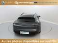 Porsche Taycan SPORT TURISMO GTS 598 CV Gris - thumbnail 37