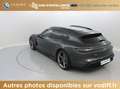 Porsche Taycan SPORT TURISMO GTS 598 CV Gris - thumbnail 2