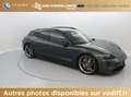 Porsche Taycan SPORT TURISMO GTS 598 CV Gris - thumbnail 26