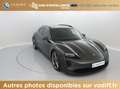 Porsche Taycan SPORT TURISMO GTS 598 CV Gris - thumbnail 5