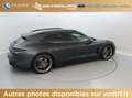 Porsche Taycan SPORT TURISMO GTS 598 CV Gris - thumbnail 32