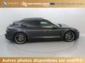 Porsche Taycan SPORT TURISMO GTS 598 CV Gris - thumbnail 30
